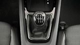 Škoda Octavia 2.0 TDI Ambition - náhled 23
