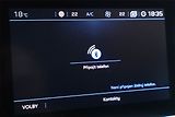 Peugeot 308 (2019) 1.2 PureTech, Automat - náhled 17
