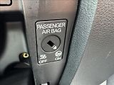 Škoda Fabia 1,0 TSI DPH tažné 1.maj. ČR - náhled 26