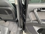 Audi Q7 3.0TDi 4x4 240PS FL 8Q SLINE!! - náhled 112