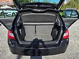 Škoda Fabia 1.2TSI JOY NAVI 1.MajItel - náhled 17