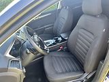 Ford Mondeo 2.0TDCI 110KW,NAVI,SAMOPARK - náhled 14