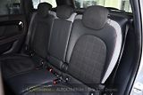 Mini Countryman JCW ALL4  300K ČR - náhled 14