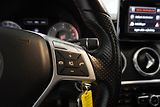 Mercedes-Benz Třídy A A220 2,2 CDI AMG-LINE AUT. - náhled 17