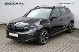 Škoda Kamiq (2024) Monte Carlo 1,0 TSI/ 85 kW DSG - náhled 1