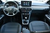 Dacia Jogger 1.0i LPG ZÁRUKA 2.SADA PNEU 1M - náhled 22