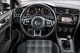 Volkswagen Golf - náhled 9