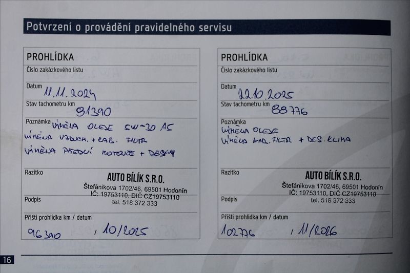 Hyundai Tucson 1,6 T-GDI  ČR,1.MAJ,TRIKOLOR - fotka 33 z 41
