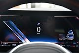 BMW Řada 3 320d xDrive M-SPORT   - náhled 37