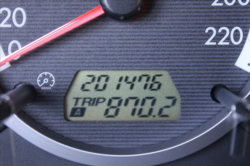 Mazda 5 1,8 i  7 MÍST,TAŽNÉ - fotka 9 z 29