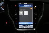 Subaru Outback (2025) 2.5i AWD Touring - náhled 24