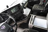 Scania (2023) R 450 / EURO 6 / ACC / RETARDE - náhled 9