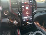 Dodge RAM (2022) 1500 Rebel 3,0 EcoDiesel 2022 - náhled 17