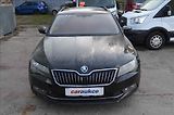 Škoda Superb (2018) COMBI III. 1,6 TDI - náhled 1