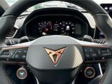 Seat Leon SP 1,5 eTSI - náhled 14