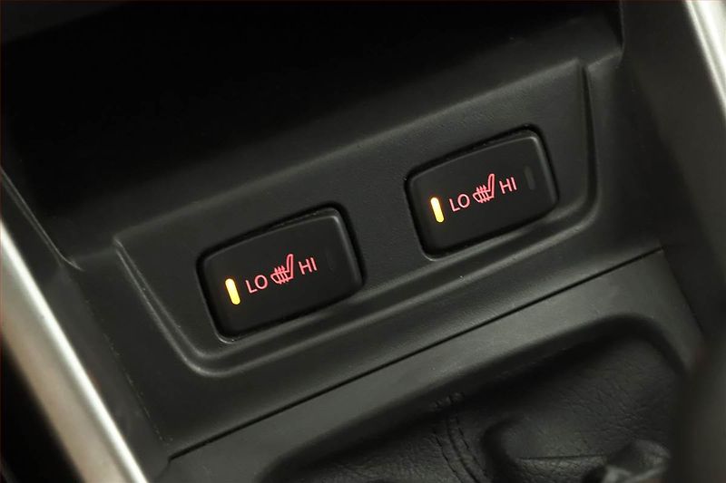 Suzuki Vitara (2020) 1.4 BoosterJet - fotka 18 z 20