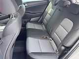 Hyundai Tucson (2018) 1.6 T-GDi 4x4, 2.maj,ČR - náhled 10