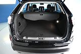 Ford Edge (2019) 2.0 4x4 LED ACC BO Kamera WEBA - náhled 8