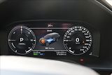 Mitsubishi Outlander 2,4 PHEV, 7míst, Invite - náhled 21