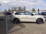 Volkswagen Touareg (2023) 3.0 V 6 TDi R-Line - náhled 2