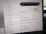 Tesla Model Y (2025) - náhled 69