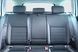 Škoda Octavia (2017) 1.6 TDI, Automat, Navi - náhled 10
