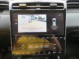 Hyundai Tucson 1,6 CRDi mHEV Smart 100kW - náhled 19