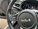 Kia Ceed 1.0 T-GDi Spin ČR DPH - náhled 14