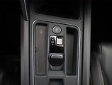 Cupra Formentor (2022) 2.0 TSI VZ 4Drive - náhled 15