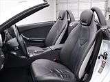 Mercedes-Benz SLK 3.5 350 V6 200kW Serv.kniha - náhled 18