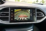Peugeot 308 (2016) 308 ACTIVE 1,2 PT 81 kW - náhled 35
