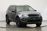 Land Rover Discovery Sport - náhled 8