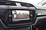 Volkswagen Touran (2018) 1.4TSI 110kw HIGHLINE TAŽ LED - náhled 32