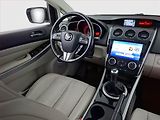 Mazda CX-7 (2011) 2.2 MZR-CD, 4X4, Xenony - náhled 7