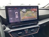 Cupra Formentor (2024) 1.5 TSI DSG - náhled 11
