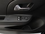 Opel Corsa (2022) Edition 50 kWh, SoH 98% - náhled 18