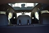 BMW iX (2024) iX40xD/pano/360 - náhled 46