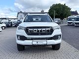 Foton Tunland G7 6MT | 4x4 - náhled 8
