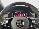 Škoda Octavia (2022) Sportline 2.0 TDI - náhled 18