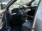 KGM Torres 1,5 GDI Hybrid 150kW Style - náhled 16