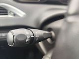 Peugeot 2008 1.2 PureTech/60kW Active - náhled 23