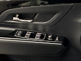 KGM Korando (2026) Smart 1.5 AWD A6 - náhled 14