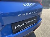 Kia ProCeed 1,6 TGDi 150kW AT GT ZÁRUKA - náhled 44