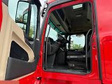 Mercedes-Benz Actros (2020) 2542 6x2 shrnovačka EURO 6 - náhled 8