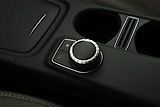 Mercedes-Benz GLA (2017) 220 d 4MATIC - náhled 18