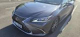 Lexus ES 300h (2023) - náhled 4