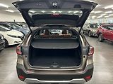 Subaru Outback (2024) 2.5 Touring 2024 | Záruka - náhled 12