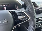 Škoda Fabia EDICE 130 PLUS MC 1.5TSI /1.5 - náhled 14