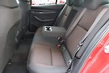 Mazda 3 SDN 2,0 X186 GT Plus, záruka - náhled 15