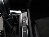 Volkswagen Passat (2017) 2.0 TDI, Automat, Kůže, Navi - náhled 13